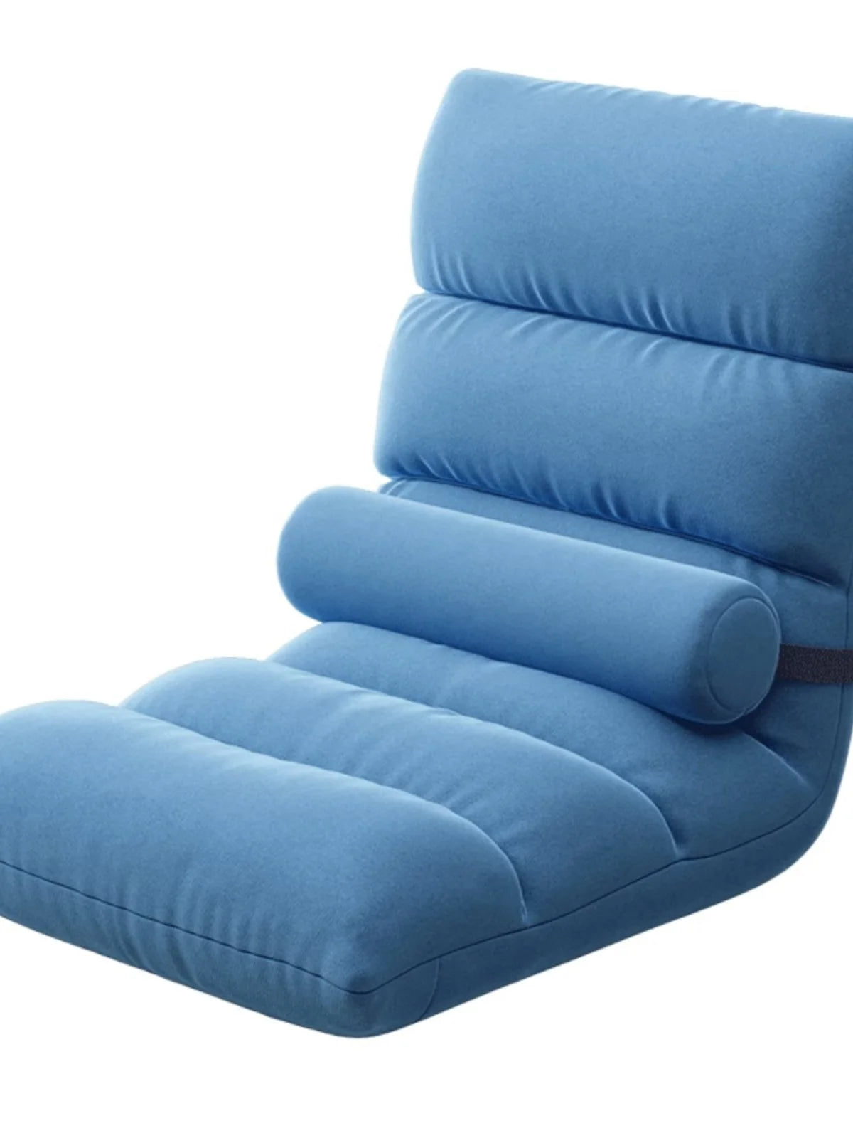Integrated Pad Window  Sofa Kids Reading Lazy Chair Living Room Balcony Cushion Tatami Zafu Floor Pillow Home Decor