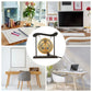 Feng Shui Gong Chinese Feng Shui Zen Gong Bell With Stand And Mallet Dragon With Taiji Symbols Desktop Retro Chime Table Gong