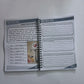 Understand The Bible In One Year Reading Plan For Busy Women A Simple,Structured Guide To Reading The Bible Handbook