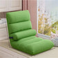 Integrated Pad Window  Sofa Kids Reading Lazy Chair Living Room Balcony Cushion Tatami Zafu Floor Pillow Home Decor