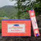 12box/6box Satya India Stick Incenses White Sage Sandalwood Palo Santo Peruvian Sacred Wood Aromatherapy Home Incense NAG Champa