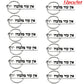 1pc Hebrew Ein Od Milvado Keychain Jewish charm spiritual protection symbol stainless steel keyring Engrave YHWH Metal Key chain