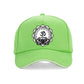Om Yoga Lotus Flower women hat Religious Buddha Mandala Meditation Spiritual Indian Baseball cap Buddhist Lotus Meditation hat