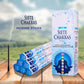 20 Sticks Indian Incense White Sage Meditation Lavender Yoga Sea Breeze Love Incense Purifying Air Deodorization Aromatherapy