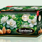 50Pcs/Box Better Quality Natural Perfume Indian Incense Sandalwoo Backflow Incense Cones Long-lasting Smell