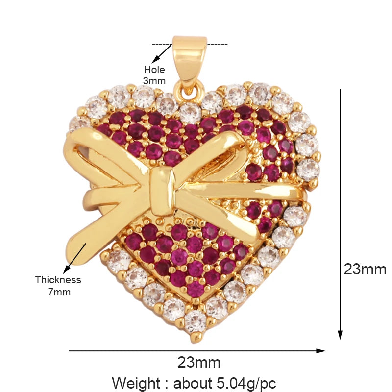 Trendy Shining Moon Star Sun Tellurion Celestial Compass Charm Pendant Gold Colour, Jewelry Necklace Bracelet Making Supply S39