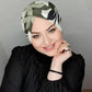 Abayas for women hijab ramadan chiffon abaya hijabs jersey scarf muslim dress instant islamic fashion luxury viscose modest hats