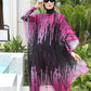 3/4PCS Muslim Burkini Women femmes Swimming Suit Modest Swimwear Islamic Long Sleeve Full Cover Hijab , Quick Drying, UPF50+
