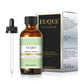 EUQEE Aromatic Essential Oil Coconut Lilac Freesia Leather Strawberry Mango Watermelon Green Tea Fragrance Oil for Men and Women