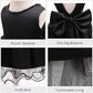 Baby Christmas Costume Christening Princess Dress For Baby Girls Wedding Kids Infant 1st Birthday Party Dress Newborn Clothes