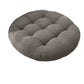Inyahome Round Cushions Meditation Large Floor Pillow for Kids and Adults Cushion for Floor Seating Yoga Living Room Office