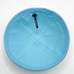 19cm Linen Kippah with Flashing Fire Symbol for Men Yamaka Hat Kippot Kipa Kipot Black White Color