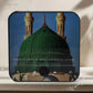 Surah Magnet Speaker Quran Speaker for Fridge Islamic Gift  Muslim Ramadan & Eid Gift  Surah Player|Muslim Gift 2025