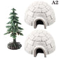 Buddha Statues Cute Little Jizo Buddha Sculpture Figurines Garden Ornaments Japanese Buddha Ksitigarbha Aquarium Bonsai