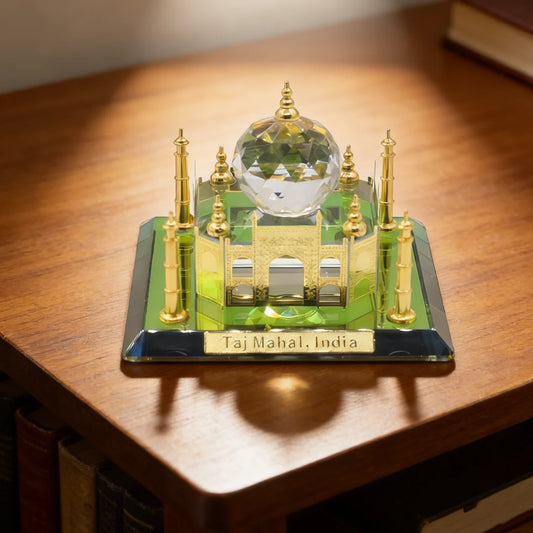 Islamic Kaba Model Muslim Turkish Home Decorations Perfect Islamic Ramadan Showpiece Eid Gifts Car Art Decor