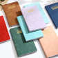 2026 Daily Planner,365 Days Time Management Notebook A6 Size Pocket Daily Organizer for Goal Tracking&Productivity student offic