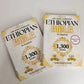 The Complete Ethiopian Bible In English book 88 Scriptures