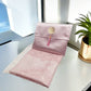 Prayer Mat Set Prayer Rug Islamic Muslim Travel Worship Blanket Outdoor Portable Muslim Pray Mat Ramadan Gifts