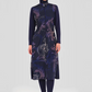 3PCS/Set Muslim Modest Burkini Femmes Swimwear Long Women Waterproof Swimming Suit Long Sleeve Swimsuit Hijab, Top, Pant