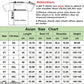 Hot Sale Jesus Saves Graphic Print T Shirt For Girls/Boys Funny Kids Clothes Black/Pink/Red/Blue/Gray/White T-Shirt Summer Tee