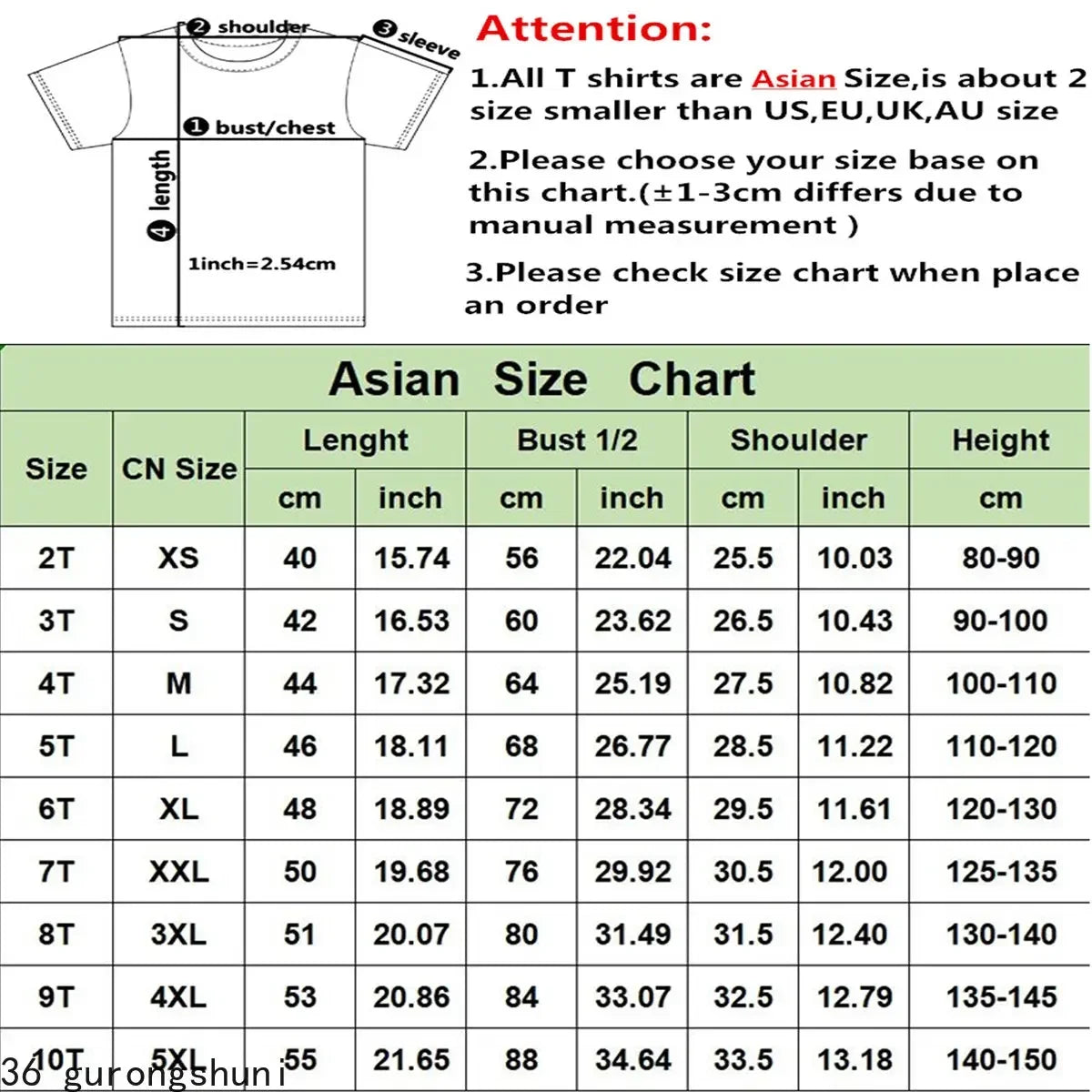 Hot Sale Jesus Saves Graphic Print T Shirt For Girls/Boys Funny Kids Clothes Black/Pink/Red/Blue/Gray/White T-Shirt Summer Tee
