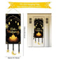 Ramadan Kareem Hanging Flag Ramadan Decoration 2026 For Home Eid Mubarak Ramadan Kareem Islamic Muslim Party Eid Al Adha Gifts