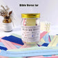 Church Gift Bible Verses Jar Bible Verses for Emotions Feelings Verse Prayer Request Cards Christian Bible Gifts for Women Men