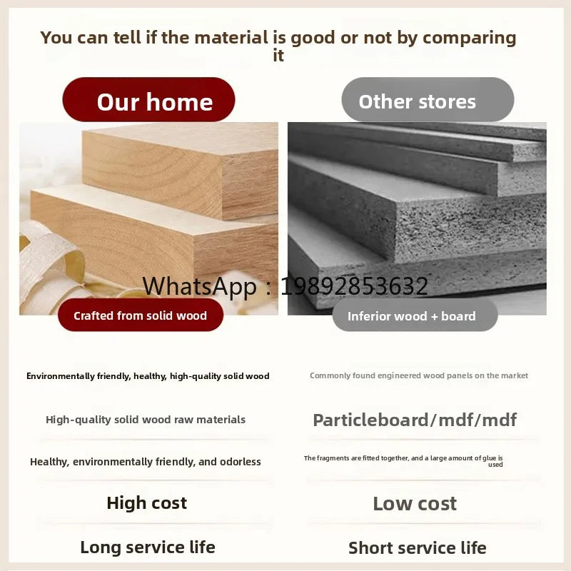 YFY Solid Wood Buddha Shrine Cabinet  Wealth Home Altar Incense Table God Worship Cabinet Shrine Altar Buddha Hall Cabinet