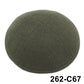 Jewish Hats Personalized will be extra Caps Skullies Beanies Kippot Kipa Yarmulke Kippah Dome For Wedding And Events