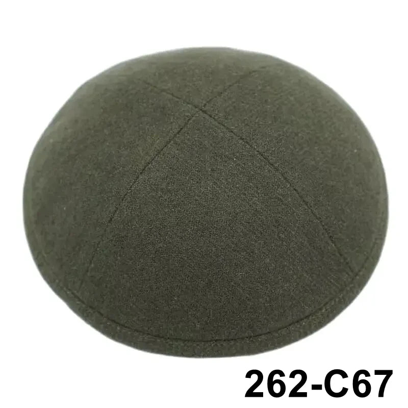 Jewish Hats Personalized will be extra Caps Skullies Beanies Kippot Kipa Yarmulke Kippah Dome For Wedding And Events
