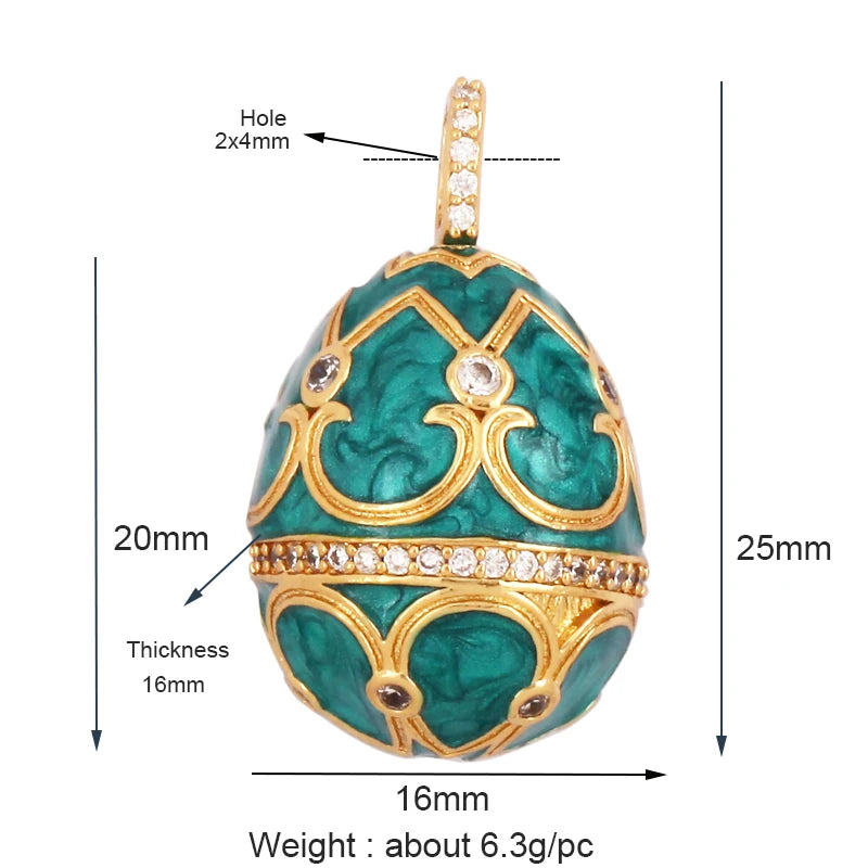 Trendy Shining Moon Star Sun Tellurion Celestial Compass Charm Pendant Gold Colour, Jewelry Necklace Bracelet Making Supply S39