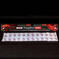 Artracyse 20 Sticks India Sandalwood Incense Household Bedroom Toilet Bathroom Agarwood Tibetan Incense Line Fragrance Lasting