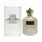 Dubai Prince Men Perfume 100ML Cologne lasting Fragrance Fresh Desert Flower Attracting Women Arabian Perfumes Mujer Originales