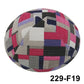 GIU 50%Velvet 50%Cotton Jewish Skullies Beanies Kippot Yarmulke Kippah Dome Customized Will extra For Wedding And Events