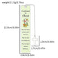 Cross Metal Bookmark | Religious Bible Page Marker Christian Confirmation Gift With Gift Box