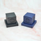 40Pcs Phylacteries Jewish Custom Hebrew Laser Cut Tefillin Bar Mitzvah Favor Gift Box Vines Decoration