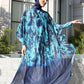 3/4PCS Muslim Burkini Women femmes Swimming Suit Modest Swimwear Islamic Long Sleeve Full Cover Hijab , Quick Drying, UPF50+