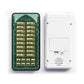 Arabic 18 chapter Al Quran Islamic Phone Toys Educational learning toys,Koran Muslim Kids Learning Machine Mobile toys for kids