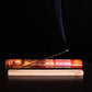 120sticks natural indian incense sticks meditarion business GR scents for home stick incense