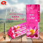 T68 20Pcs India Incense Sticks - Handmade Sandalwood/Lavender/Lemon Aromatherapy Sticks for Meditation