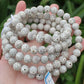 Tibetan Buddhist Prayer 108pcs mala Beads High Density Xingyue Bodhi