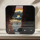 Surah Magnet Speaker Quran Speaker for Fridge Islamic Gift  Muslim Ramadan & Eid Gift  Surah Player|Muslim Gift 2025