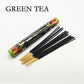 Y Original Indian Incense 20 Sticks Meditation Palo Santo White Sage Incense Room Toilet Deodorization Air Fresh Aromatherapy