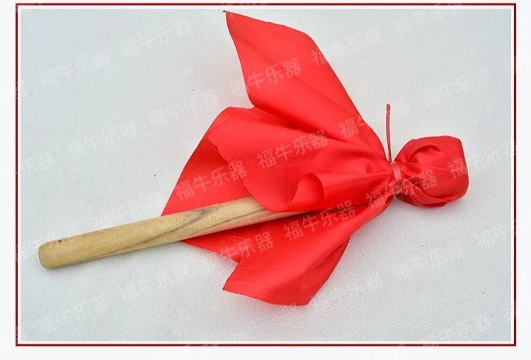 Copper Gong 16-80CM Handmade Gong Sound Healing Meditation Celebration Gongs Practice Cymbals Percussion Musical Instruments