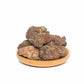 Top Natural AAAAA Myrrh Resin Frankincense Gum For Wicca Meditation Purifying Healing Meditation Cleansing Indian Somali Incense