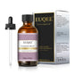 EUQEE Aromatic Essential Oil Coconut Lilac Freesia Leather Strawberry Mango Watermelon Green Tea Fragrance Oil for Men and Women