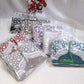 Muslim Prayer Rug and Beads with Portable Elegant Bag Soft Islamic Prayers Rug Islamic Gifts for Eid Ramadan,Travel Prayer Carpe