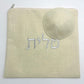 Judaical Tallit Bag And Kippah Kippot Kipot set With Hebrew Embroidery For Wedding Bar Mitzvah
