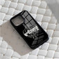 Sikh Khanda Sikhism SOVEREIGN Phone Case For Iphone 17 Air 16 15 14 13 12 11 Pro Max Mini Fundas Shell PC+TPU Cover