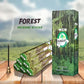G R 20 Sticks Indian Incense CHENDAN Meditation Lavender Yoga Rose Jazmin Line Incense Purifying Air Deodorization Aromatherapy
